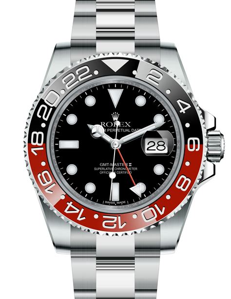 rolex coke gmt|rolex gmt coke bezel.